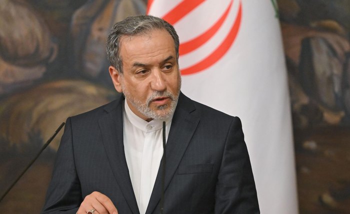 'Estamos preparados': chanceler iraniano explica por que o cessar-fogo com Israel é frágil