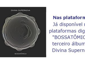 Divulgação - Instagram
