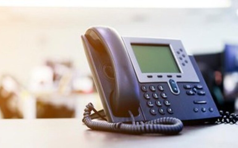 Superintendência do Cade aprova joint venture entre Telefônica Brasil e Ânima