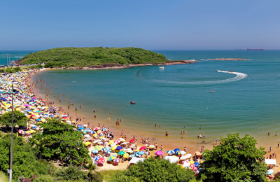 Em 2023, viagens coorporativas alcançam mais de R$ 11,37 bi, até outubro e já superam todo ano anterior