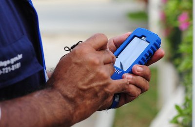 IBGE contratará 465 alagoanos para censo agropecuário