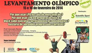 divulgação (1).jpg