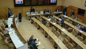 Foto: Assessoria