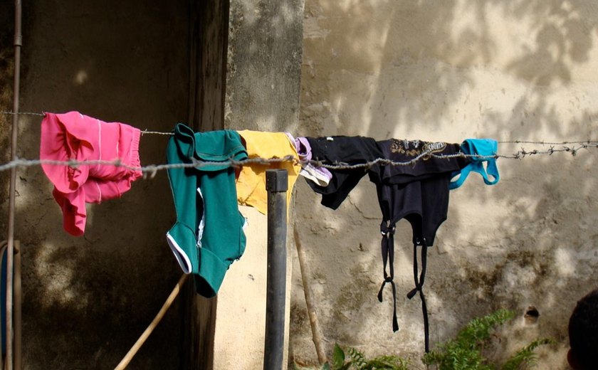 Mortes por choque elétrico em Olivença foi causada por instalações improvisadas, confirma perícia