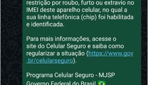 IMG-20250411-WA0010 / Foto: Reprodução/SSP