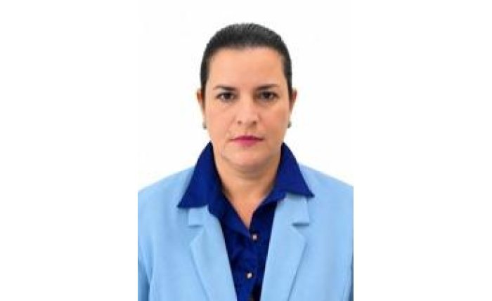 Eleições 2026: quem é Weruska Aguiar, candidata a deputada estadual (Ceará)