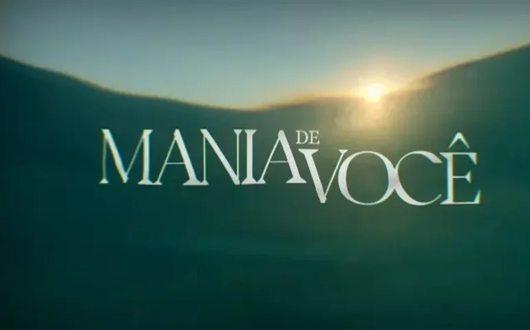 A nova estratégia da Globo para tentar salvar público após fracasso na audiência