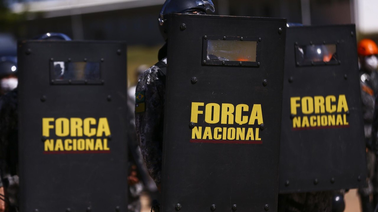 Força Nacional anuncia reforços para aldeia indígena atacada a tiros no Pará
