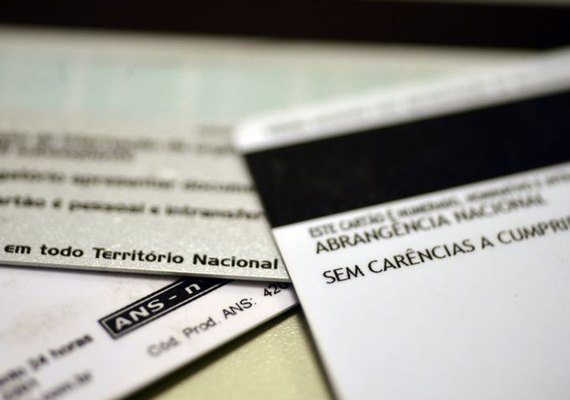 Transplante de fígado passa a integrar lista da ANS