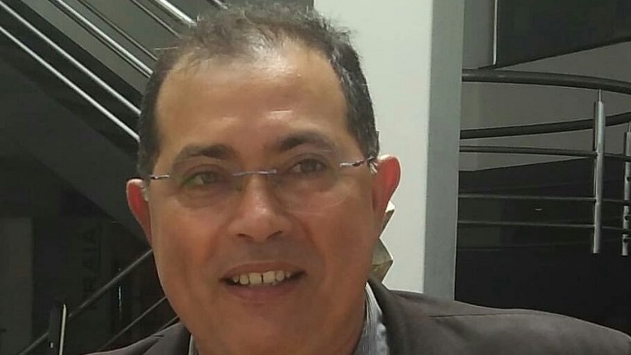 Fundo eleitoral para vereador em AL é “fake news”, diz presidente de partido