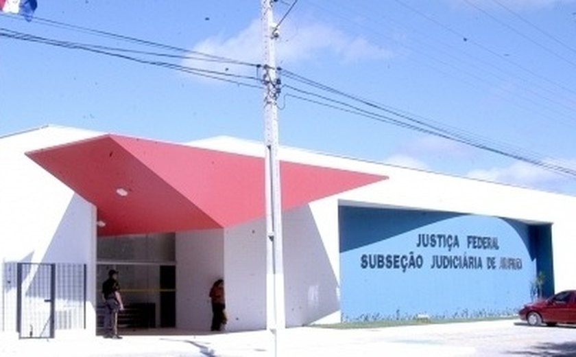 7ª Promotoria de Justiça vai investigar qualidade dos kits alimentares distribuídos pela Prefeitura de Arapiraca