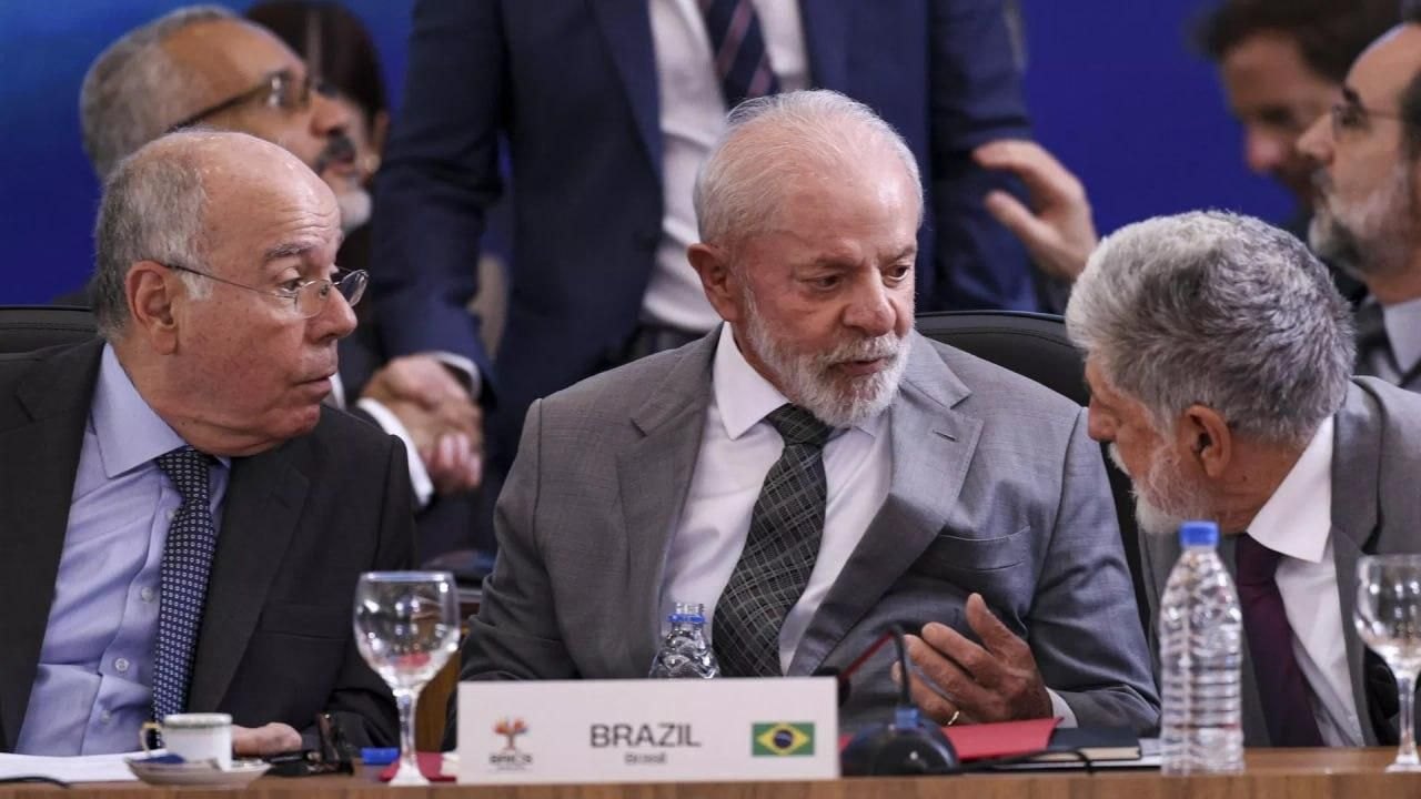 Escalada de tensões pelo mundo testa pragmatismo diplomático, avaliam especialistas