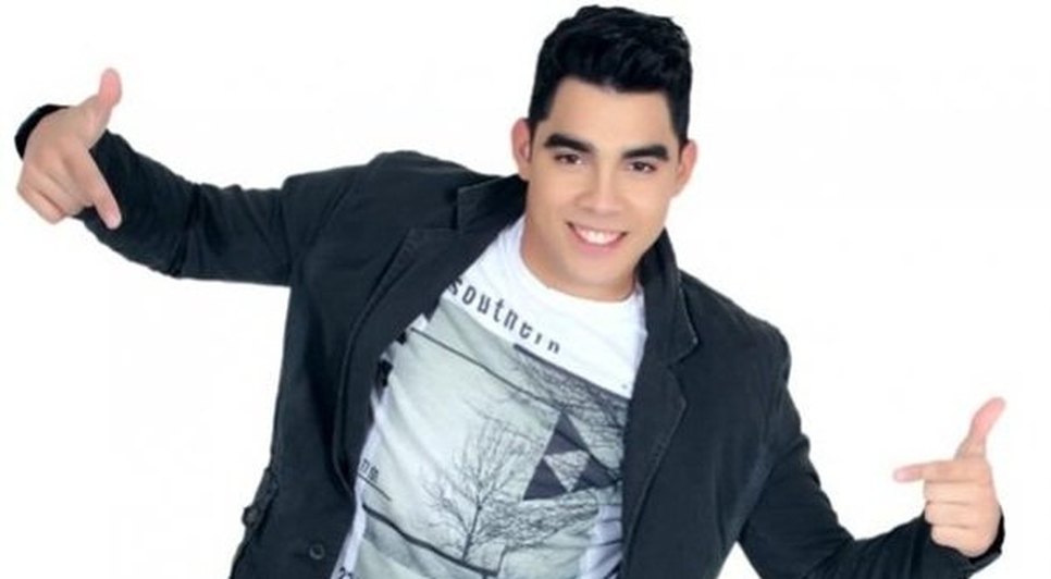 gabriel diniz.jpg