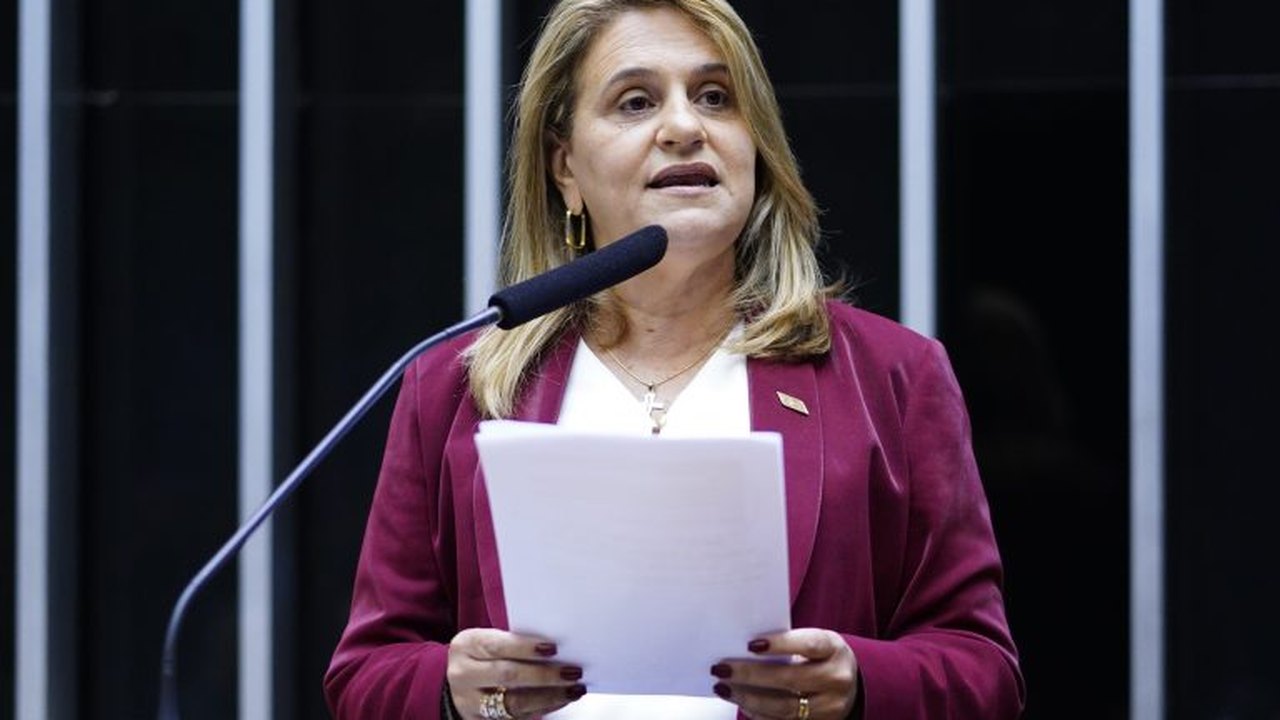 Combate à fome e promoção de agricultura sustentável são desafios da Embrapa em seus 50 anos