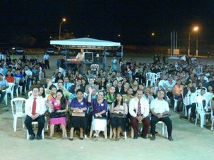 Foto: master
