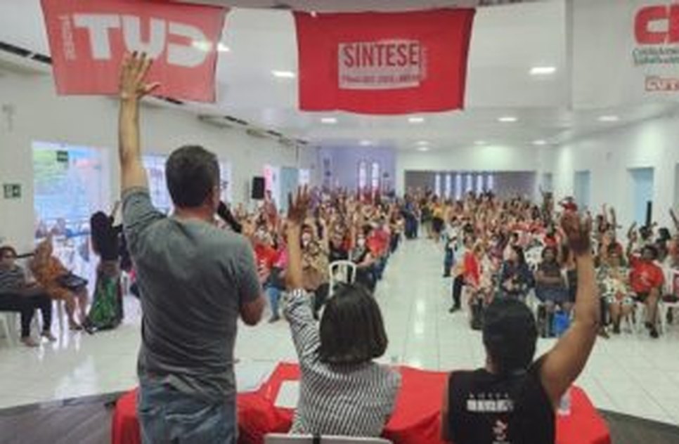 assembleia_professores_reajuste_foto_sintese_280423-357x210 / Foto: Foto: Sintese