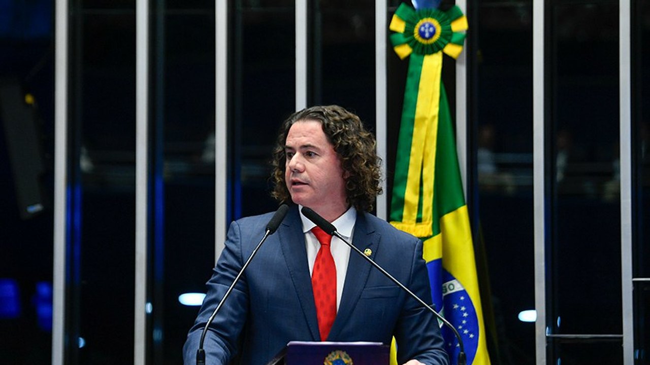 Modificado no Senado, projeto que incentiva combustíveis do futuro volta à Câmara