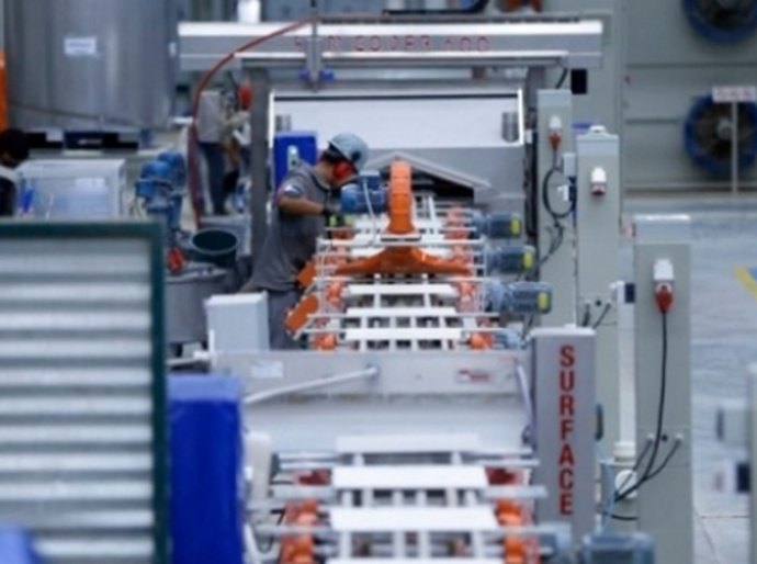 Migração de empresas para Novo Prodesin segue até o dia 15 de outubro