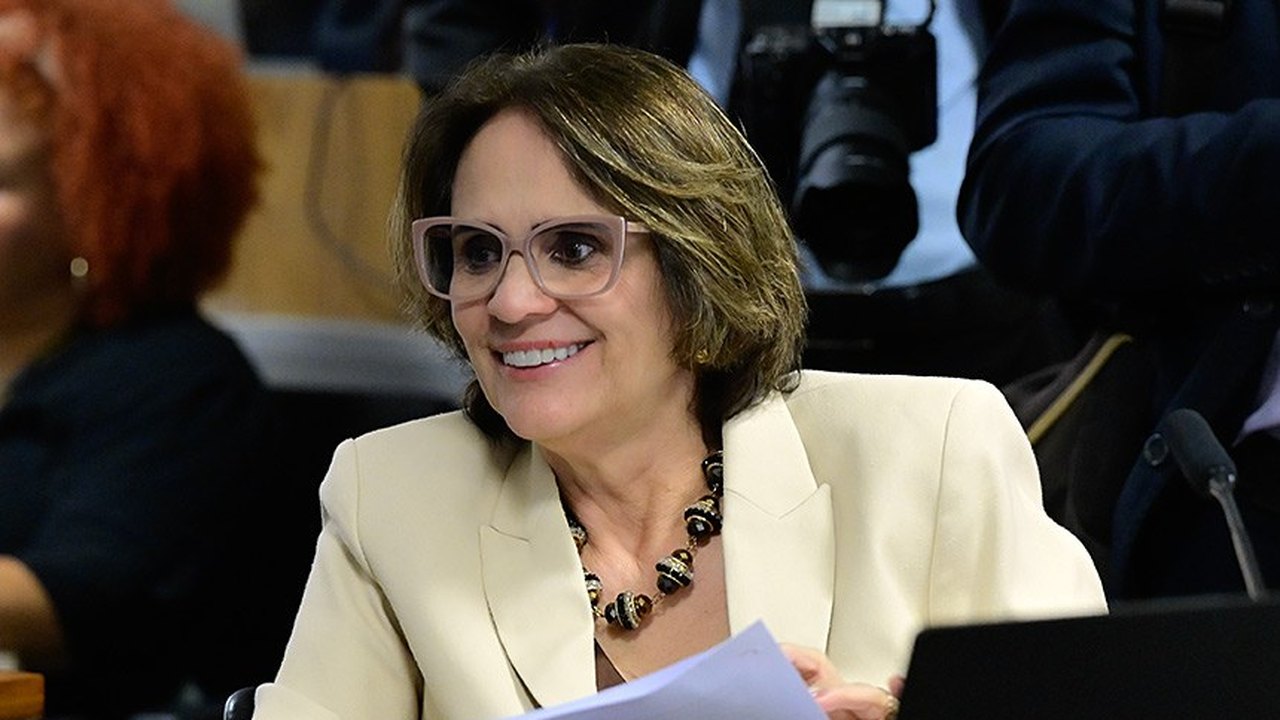 Projeto que garante mais vagas para mulheres nas polícias vai a Plenário