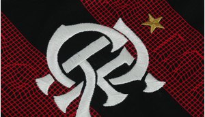 Flamengo