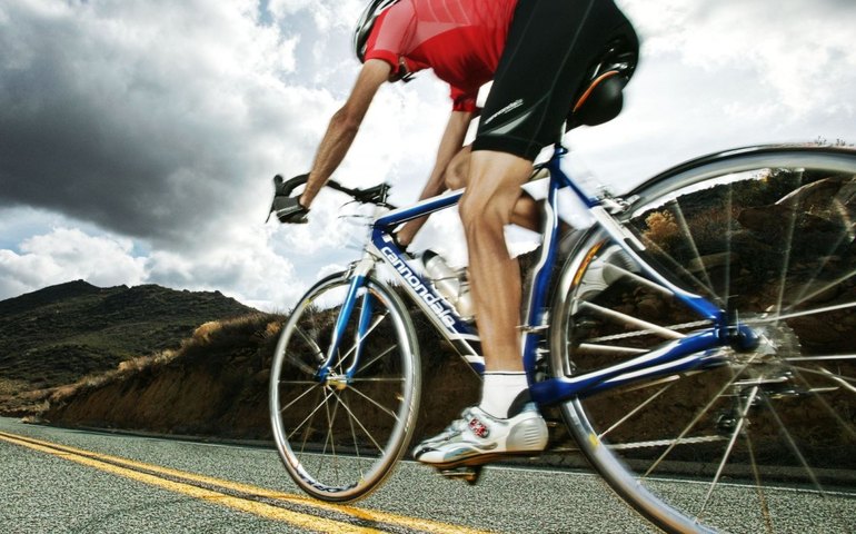Boca da Mata recebe evento de ciclismo no próximo domingo