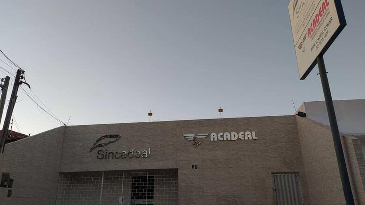 Acadeal: 31 anos em defesa do comércio atacadista distribuidor de Alagoas