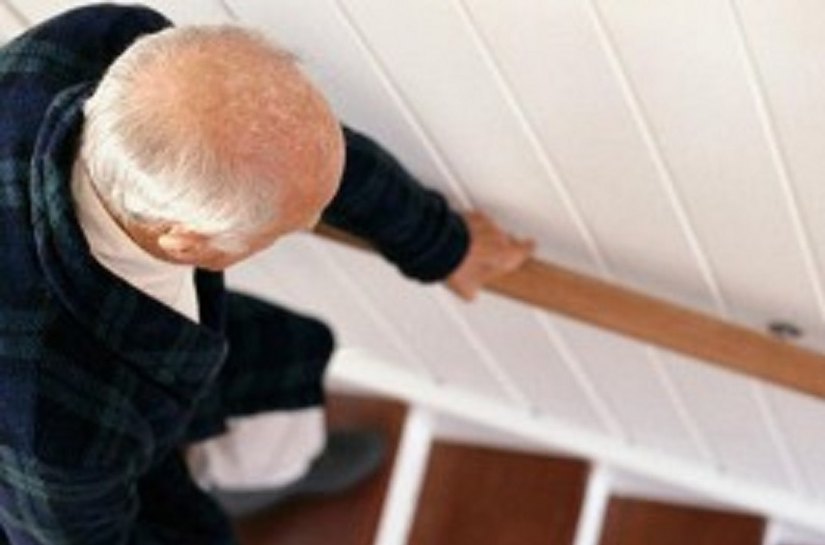 Envelhecimento Ativo: especialista fala sobre como evitar quedas