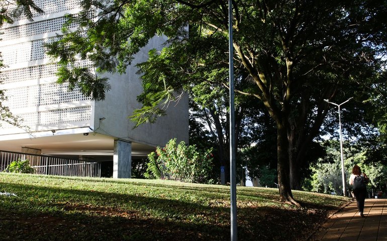 Prazo para atualizar valor de imóvel na declaração do IR acaba hoje