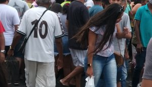 WhatsApp Image 2021-08-12 at 18.11.52.jpeg / Foto: Redes sociais