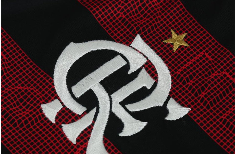 Flamengo