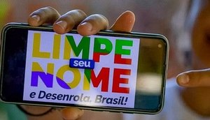 Desenrola Brasil: prazo para renegociação de dívidas é prorrogado até março de 2024