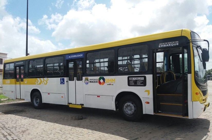 Integração nas linhas Mirante, Ipioca e Pescaria é ampliada