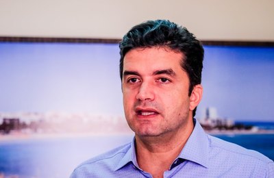 Prefeitura de Maceió vai intensificar fiscalização em bairros com mais casos confirmados