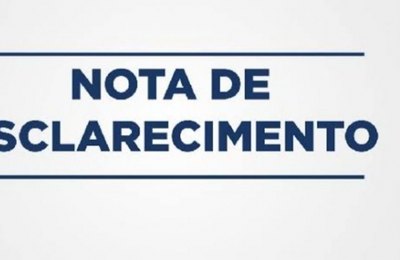 Prefeitura de Palmeira abre sindicância para apurar denúncia de espancamento em creche