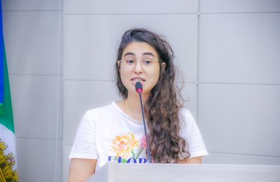 Vereadores defendem empreendedores e apoiam manutenção de food truck na Pajuçara