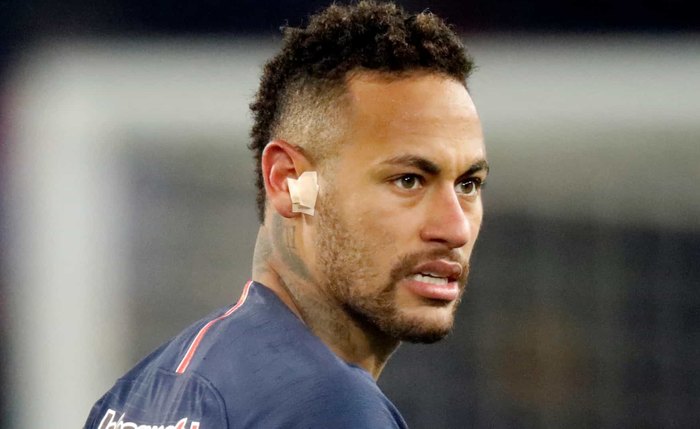 Arsène Wenger, um dos técnicos mais conceituados do futebol europeu, comentou o retorno de Neymar ao Paris Saint-Germain