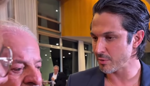 Captura de tela 2026-04-08 093958