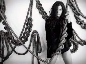 Alinne Moraes
