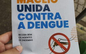 News title