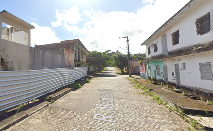 PC investiga morte de gatos no bairro do Bebedouro