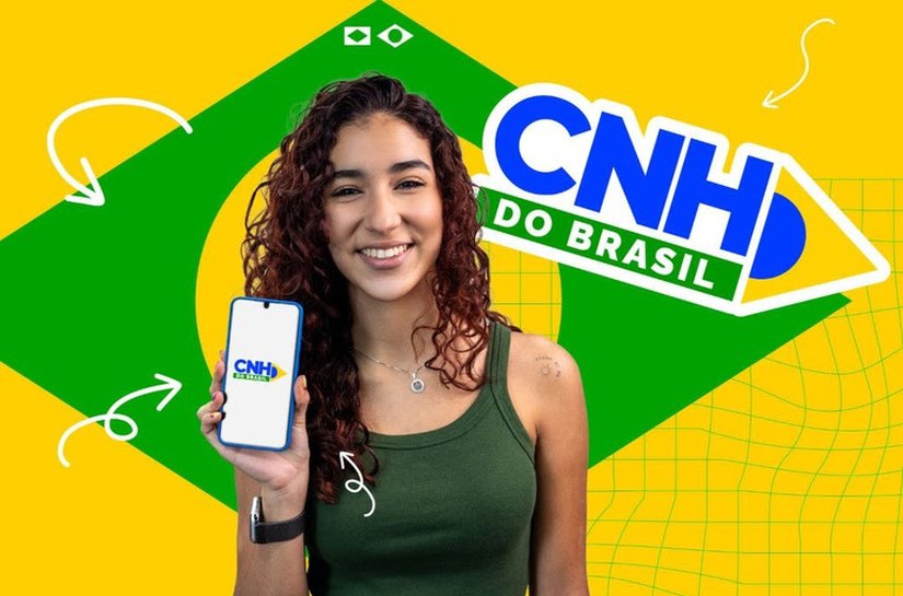 Em apenas três meses, MP do Bom Condutor gera economia de mais de R$ 1,2 bilhão aos brasileiros