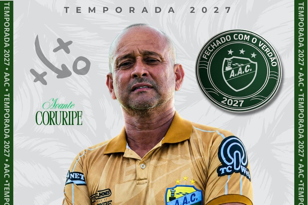 Esportes