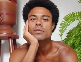 Exilado do BBB 26: Breno deixa a casa por um dia após dinâmica surpresa