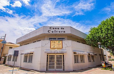 Arapiraca: Prefeitura divulga lista de eleitos para o Conselho Municipal de Política Cultural
