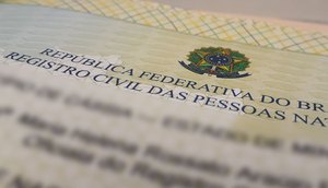 certidao-de-nascimento-03032020095104518.jpeg / Foto: R7.com