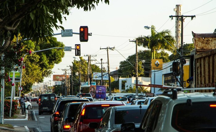 Etanol tem preço maior que a gasolina em Alagoas