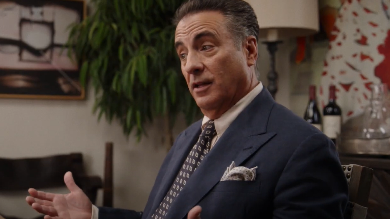 ‘O Pai da Noiva’: Reboot da HBO Max ganha trailer