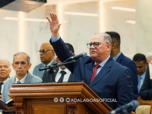 IMG_7061