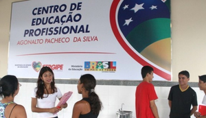 ASN