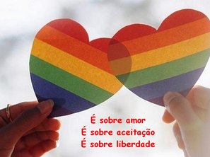 Reprodução Internet Montagem Etcetera